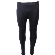 1067000042 Viloft pantalon blauw 180gr - maat M - XXL  Viloft pantalon blauw 180gr - maat M - XXL